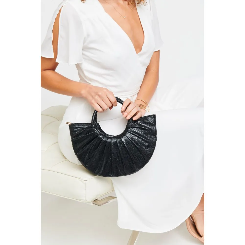 Star Crossbody sold by Urban Expressions product image thumbnail 2