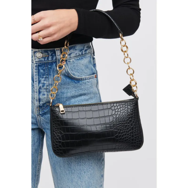 Aster Shoulder Bag sold by Urban Expressions