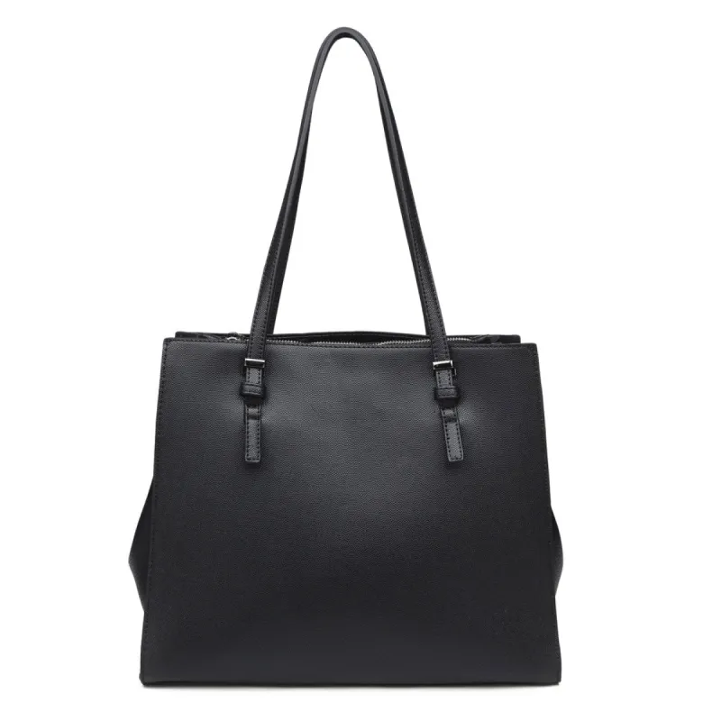 Tia Tote sold by Urban Expressions