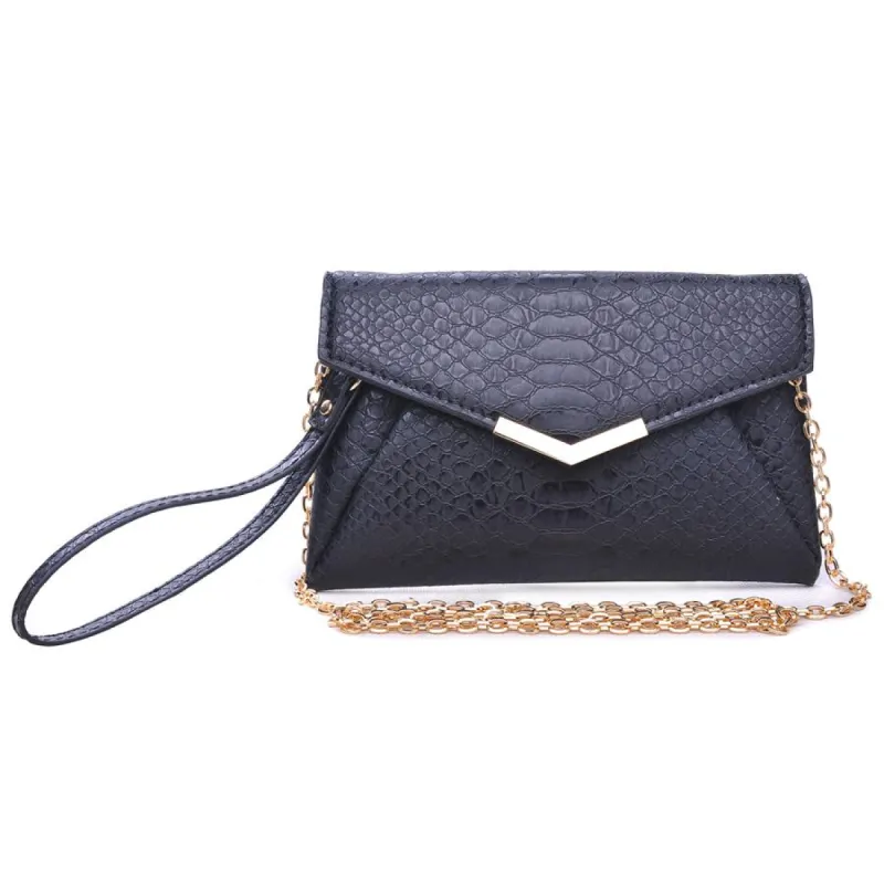 Juno Snake sold by Urban Expressions