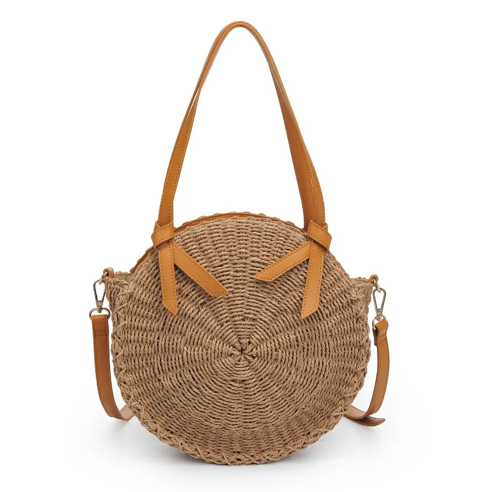 Ellesmere Shoulder Bag sold by Urban Expressions product image thumbnail 5