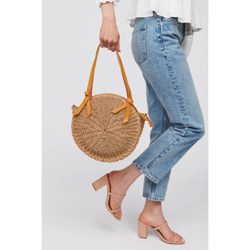 Ellesmere Shoulder Bag sold by Urban Expressions