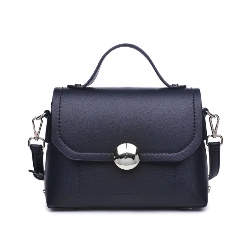 Moss Crossbody sold by Urban Expressions
