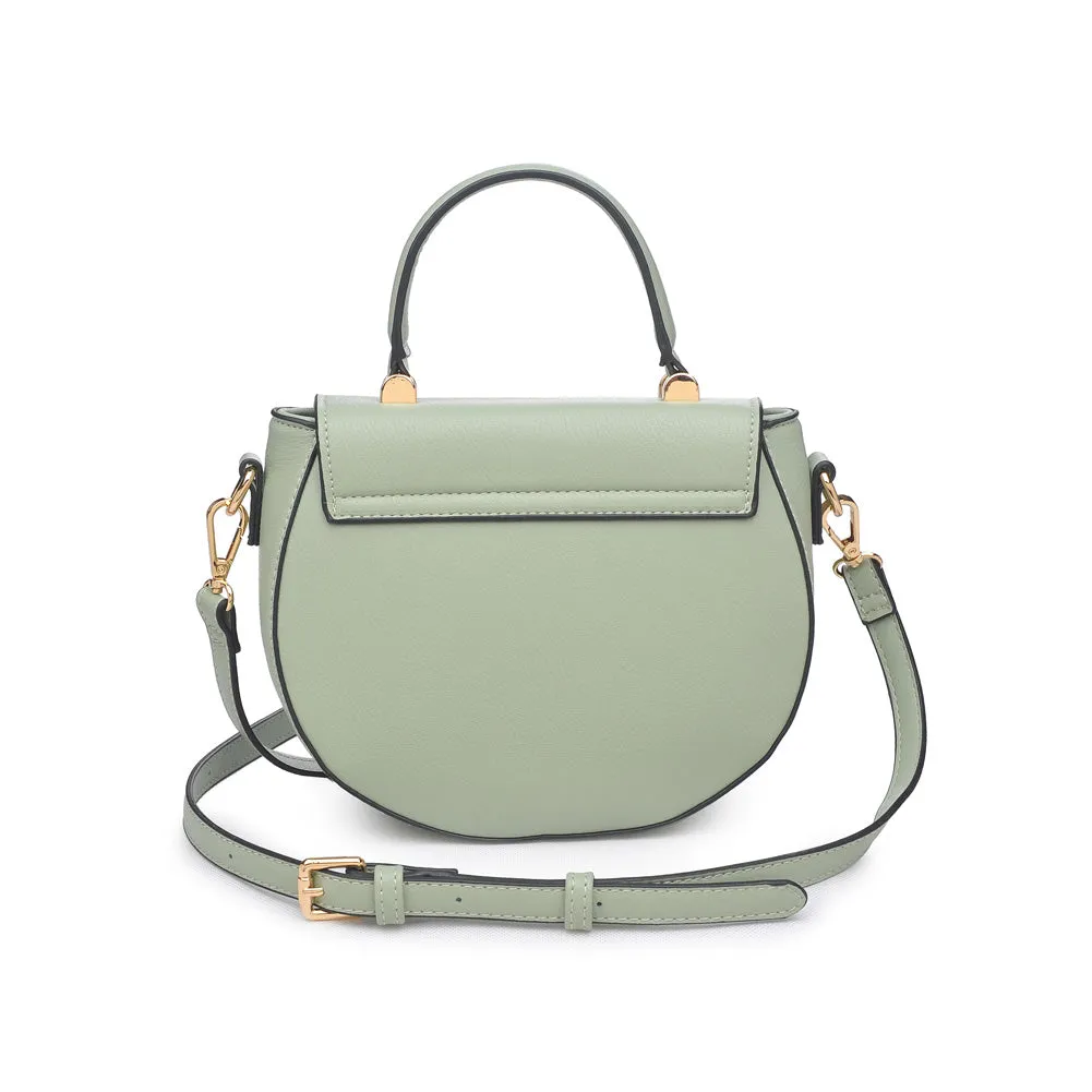 Basil Crossbody sold by Urban Expressions product image thumbnail 4