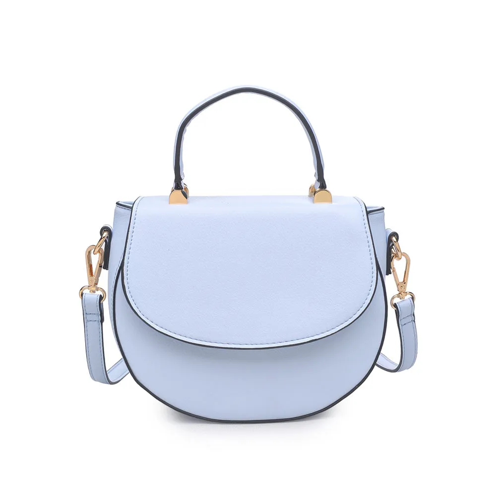 Basil Crossbody sold by Urban Expressions product image thumbnail 5