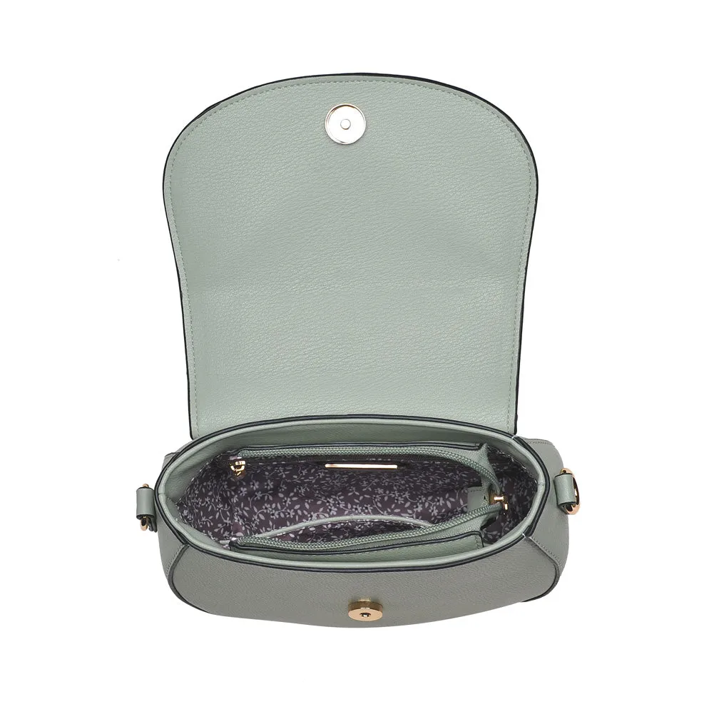 Basil Crossbody sold by Urban Expressions product image thumbnail 3