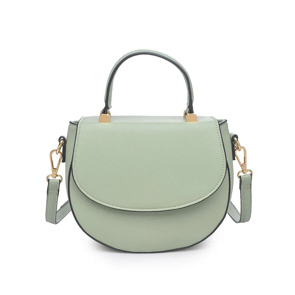 Basil Crossbody sold by Urban Expressions