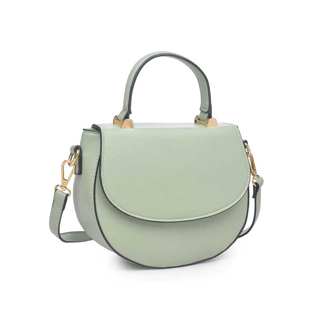 Basil Crossbody sold by Urban Expressions product image thumbnail 2