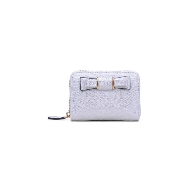 Darling sold by Urban Expressions