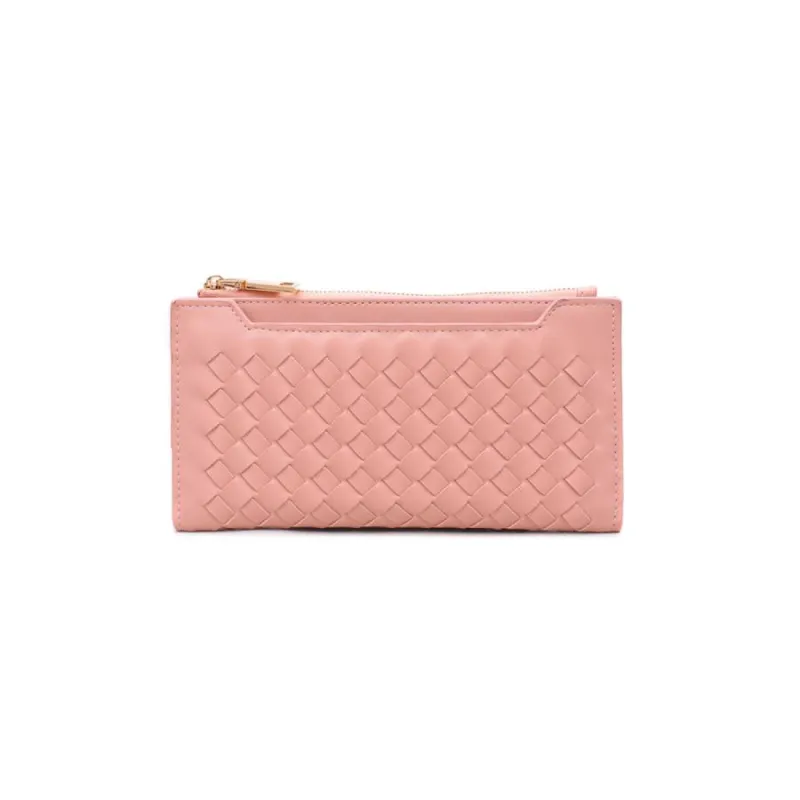 Calypso sold by Urban Expressions