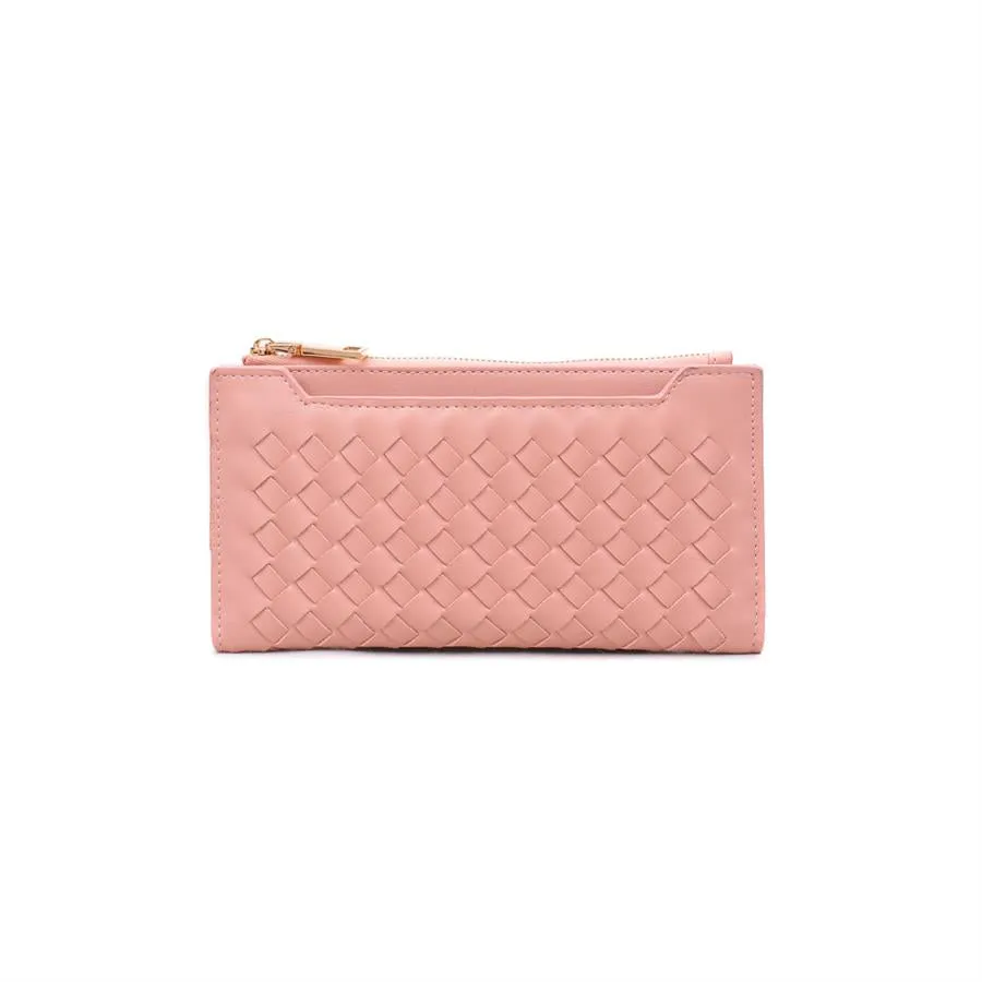 Calypso sold by Urban Expressions