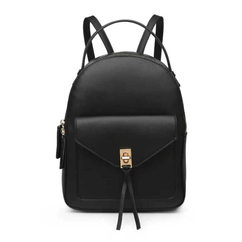 Gemma Backpack sold by Urban Expressions