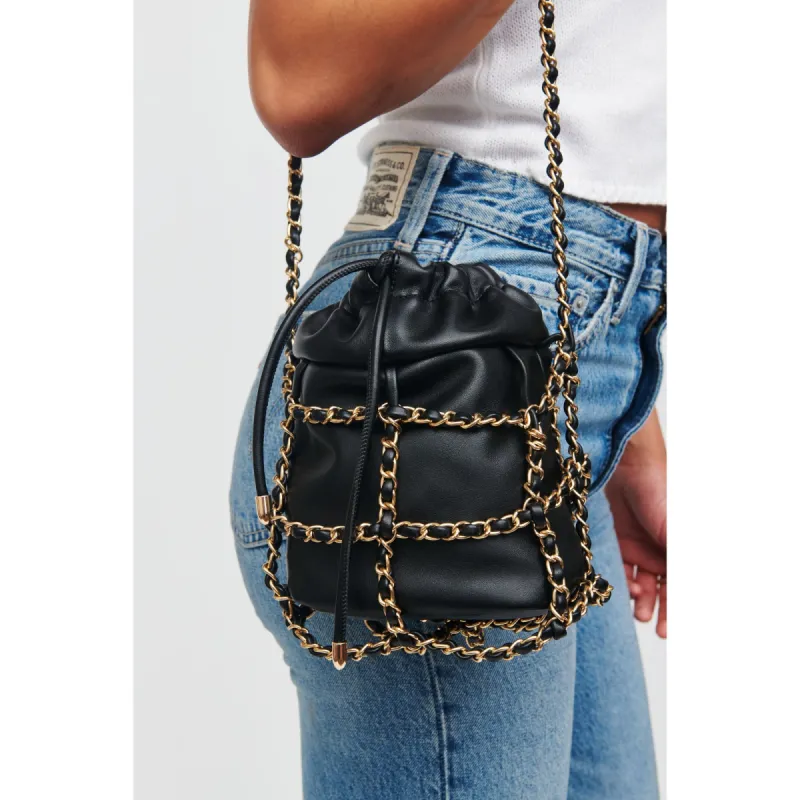 Moira Crossbody sold by Urban Expressions