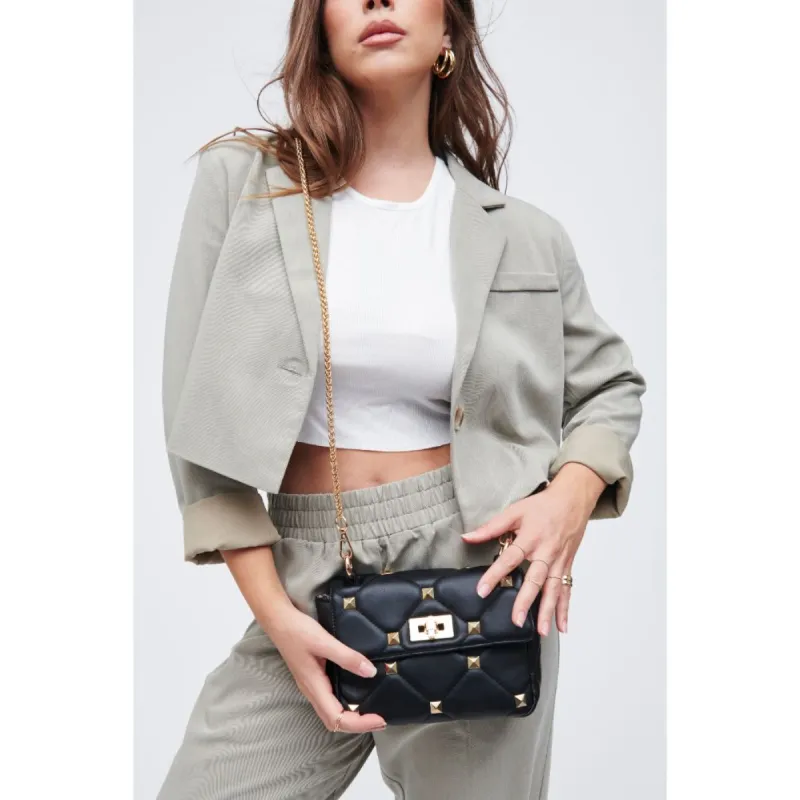 Aiza Crossbody sold by Urban Expressions