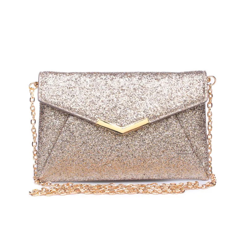 Juno Clutch sold by Urban Expressions