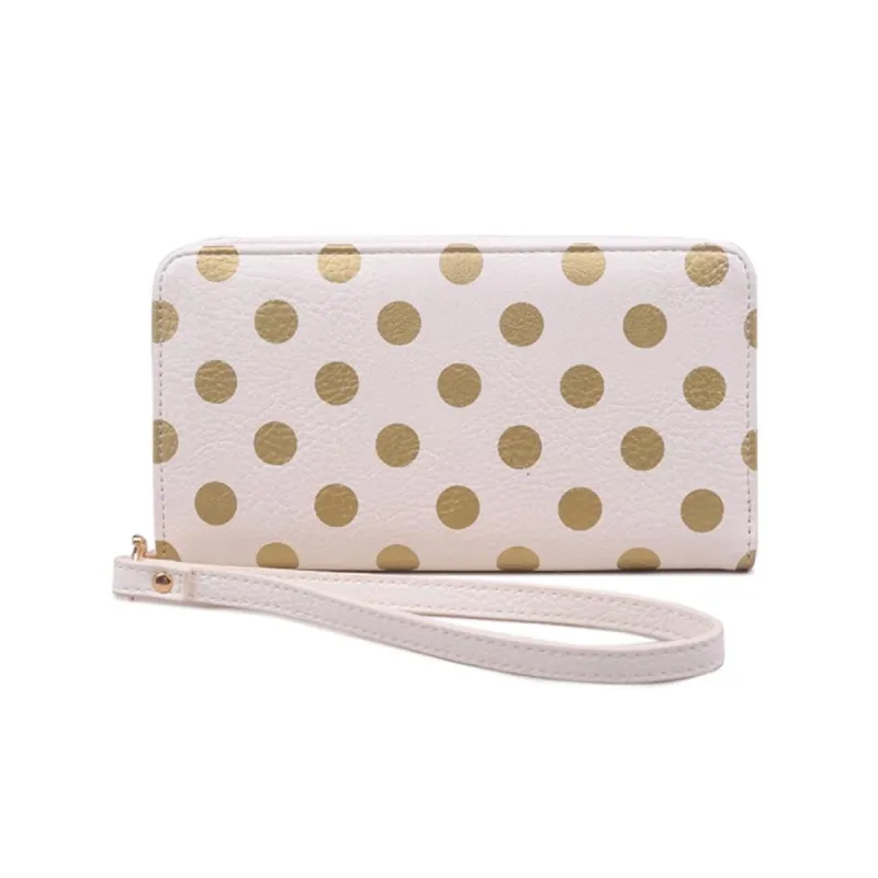 Dotti sold by Urban Expressions