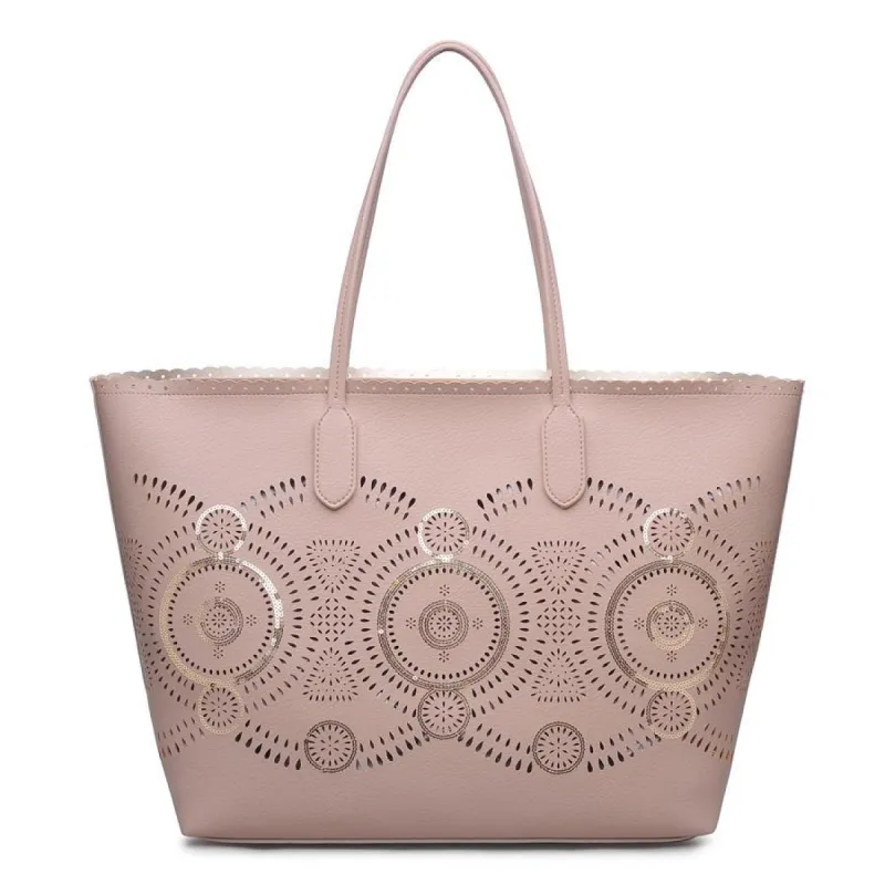 Athena sold by Urban Expressions