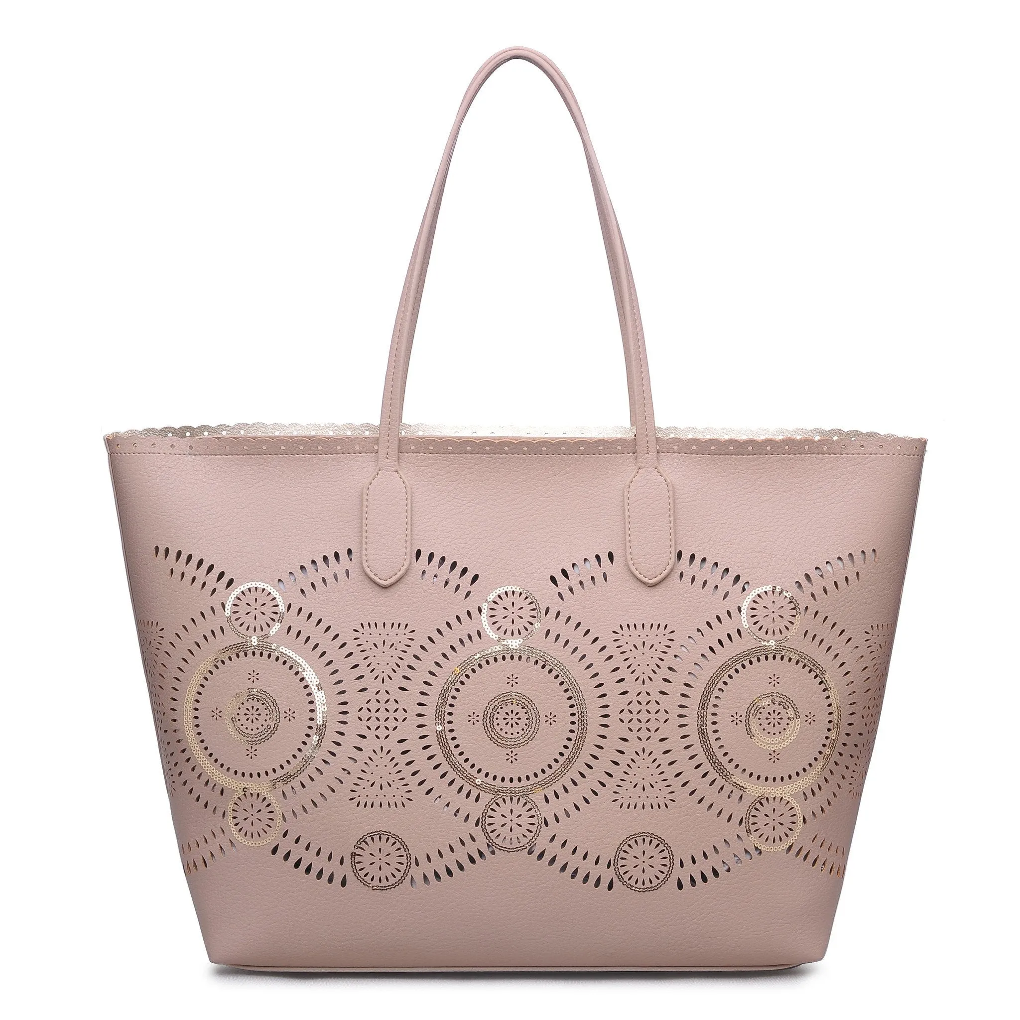 Athena sold by Urban Expressions product image thumbnail 2