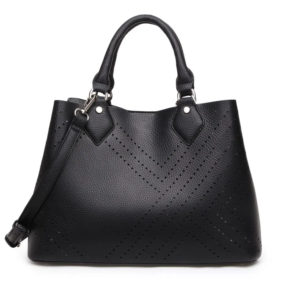 Bianca sold by Urban Expressions