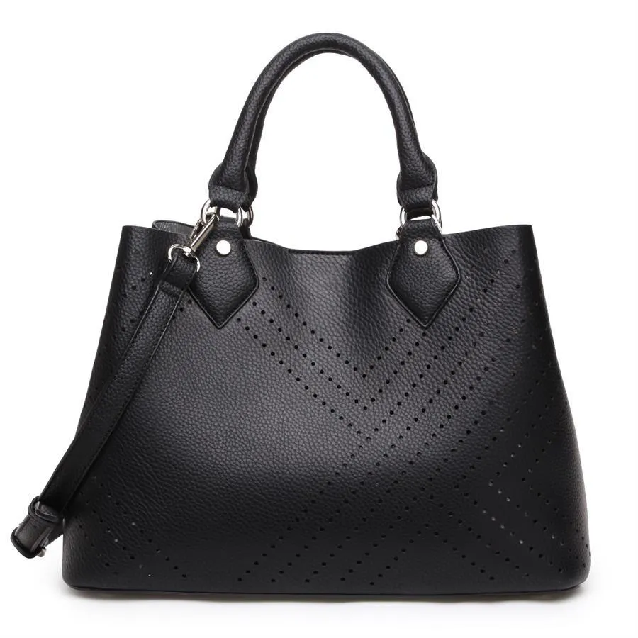 Bianca sold by Urban Expressions product image thumbnail 2