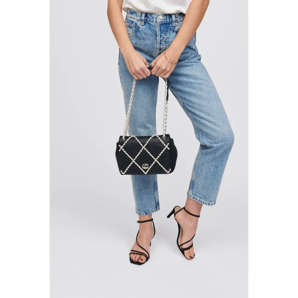 Briony Crossbody sold by Urban Expressions product image thumbnail 4