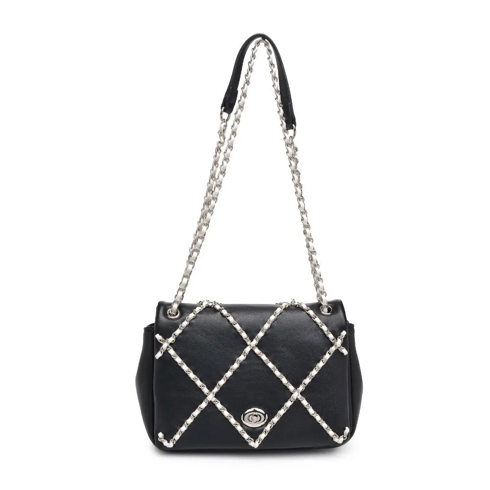 Briony Crossbody sold by Urban Expressions product image thumbnail 5