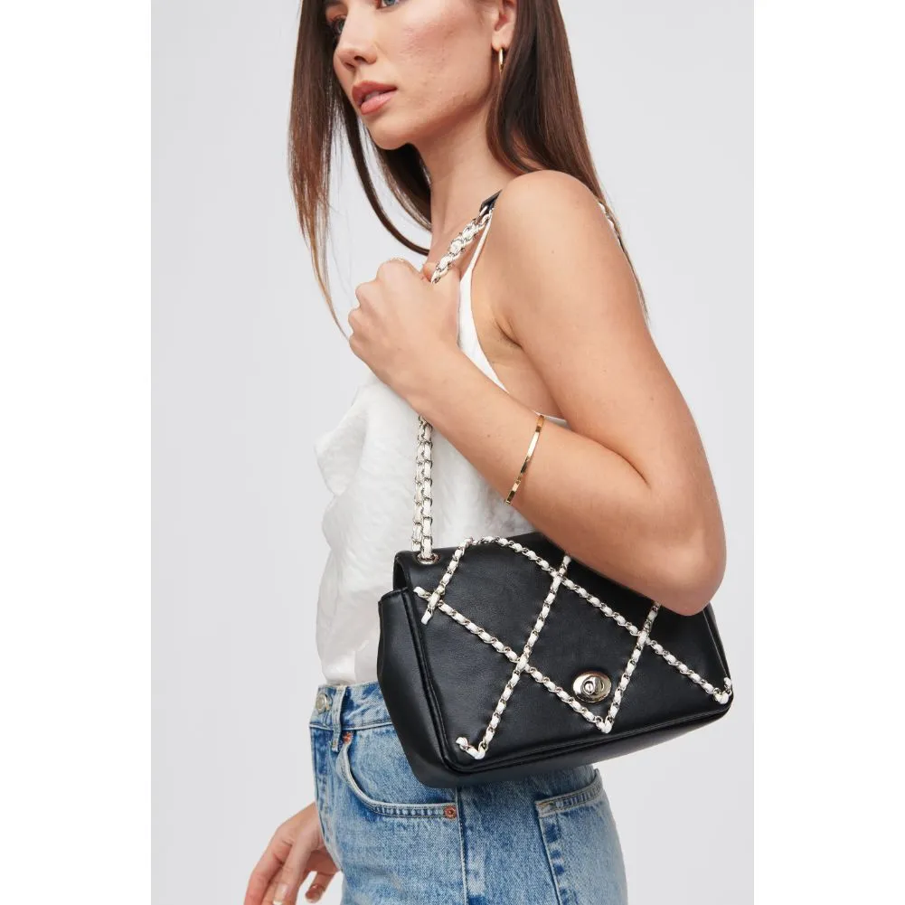 Briony Crossbody sold by Urban Expressions product image thumbnail 2
