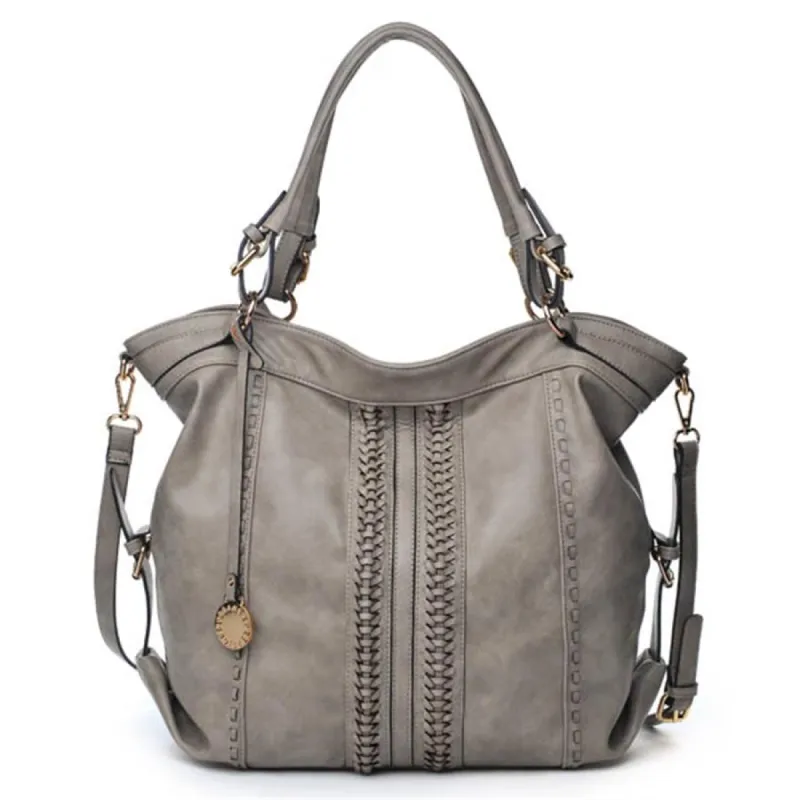 SUZIE sold by Urban Expressions