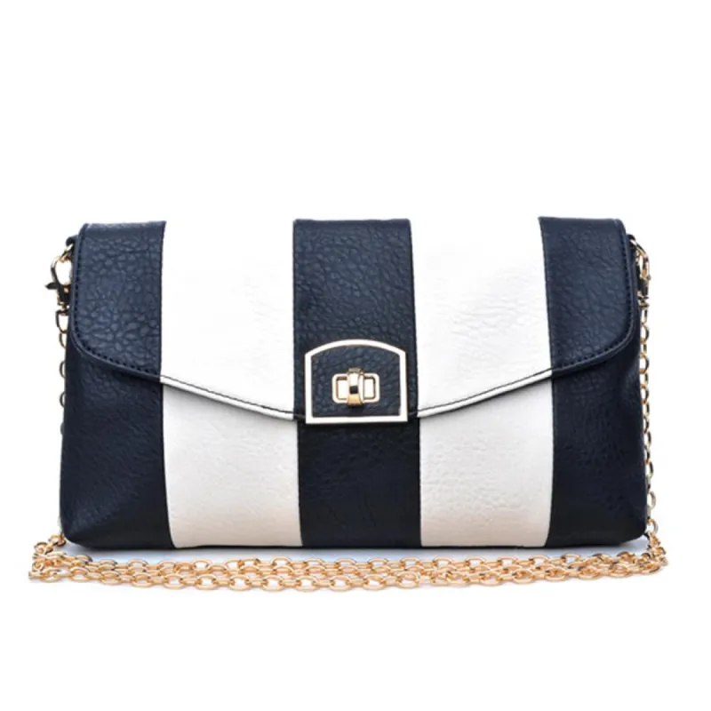 CATALINA sold by Urban Expressions