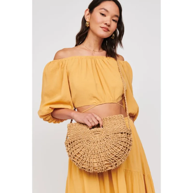 Exuma Crossbody sold by Urban Expressions