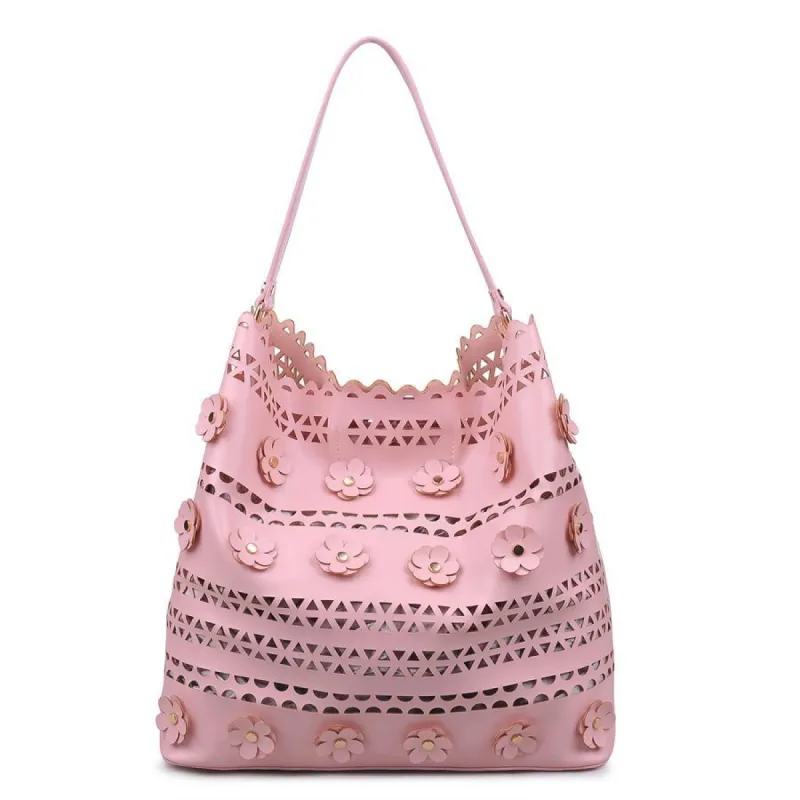 Camellia sold by Urban Expressions