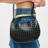 Uma Crossbody sold by Urban Expressions