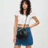 Uma Crossbody sold by Urban Expressions