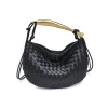 Uma Crossbody sold by Urban Expressions