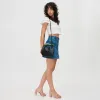 Uma Crossbody sold by Urban Expressions