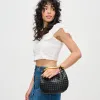 Uma Crossbody sold by Urban Expressions