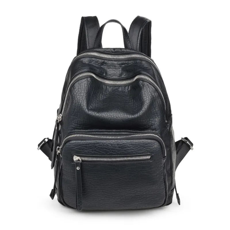 Ellie Backpack sold by Urban Expressions