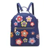 Pandora Backpack sold by Urban Expressions