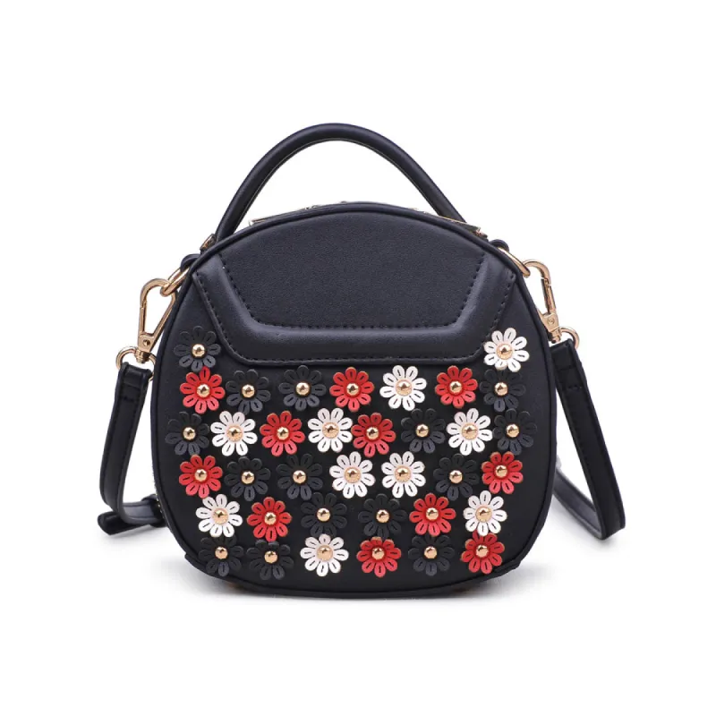 Rosaline Crossbody sold by Urban Expressions