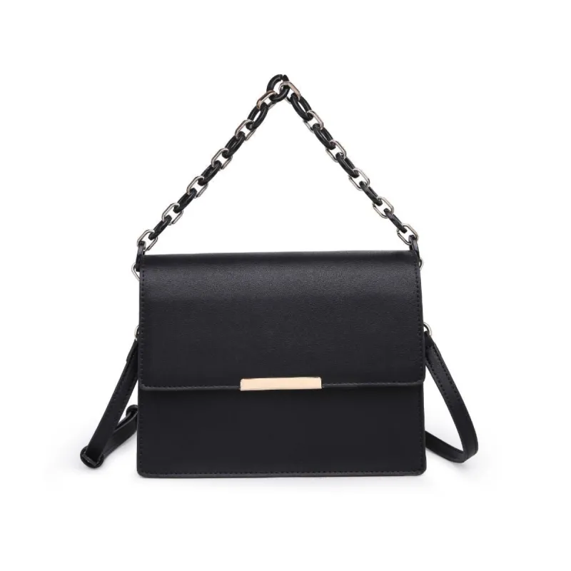 Genesis Crossbody sold by Urban Expressions