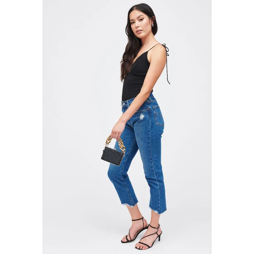 Irene Mini Bag sold by Urban Expressions product image thumbnail 4