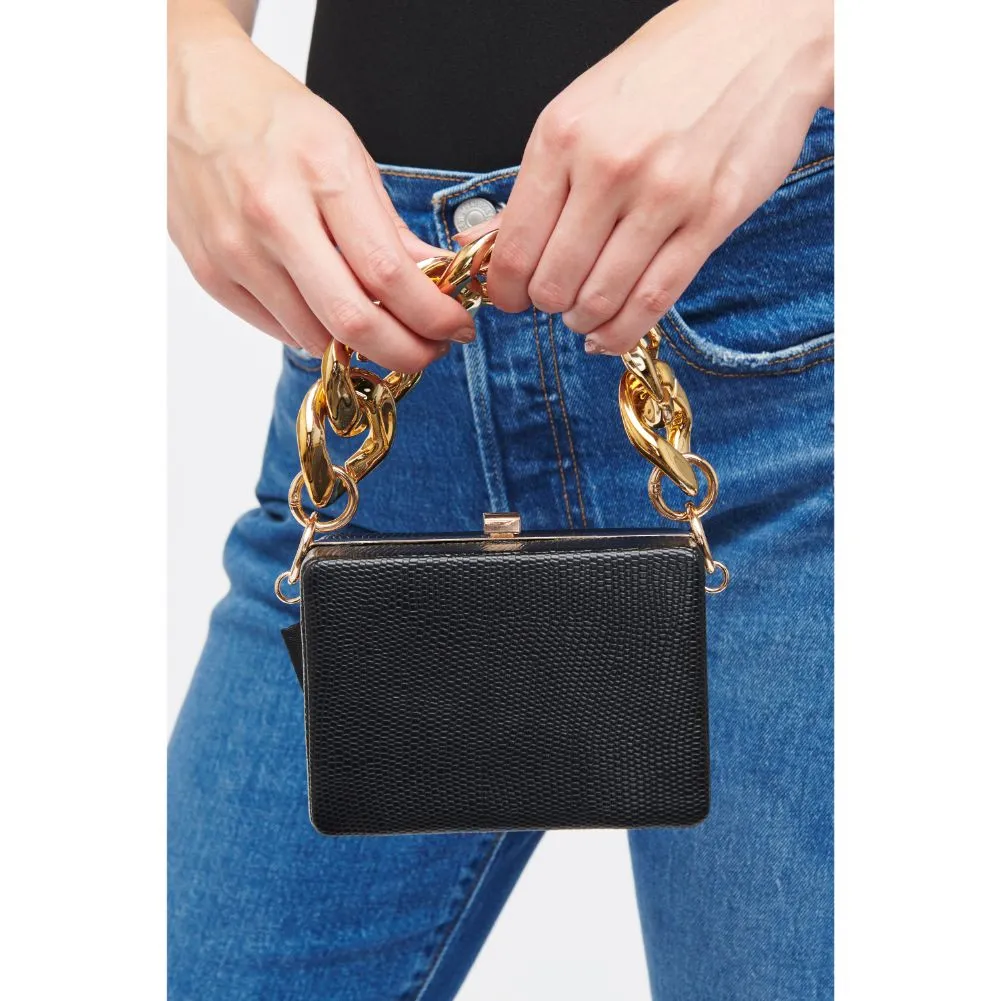 Irene Mini Bag sold by Urban Expressions product image thumbnail 2