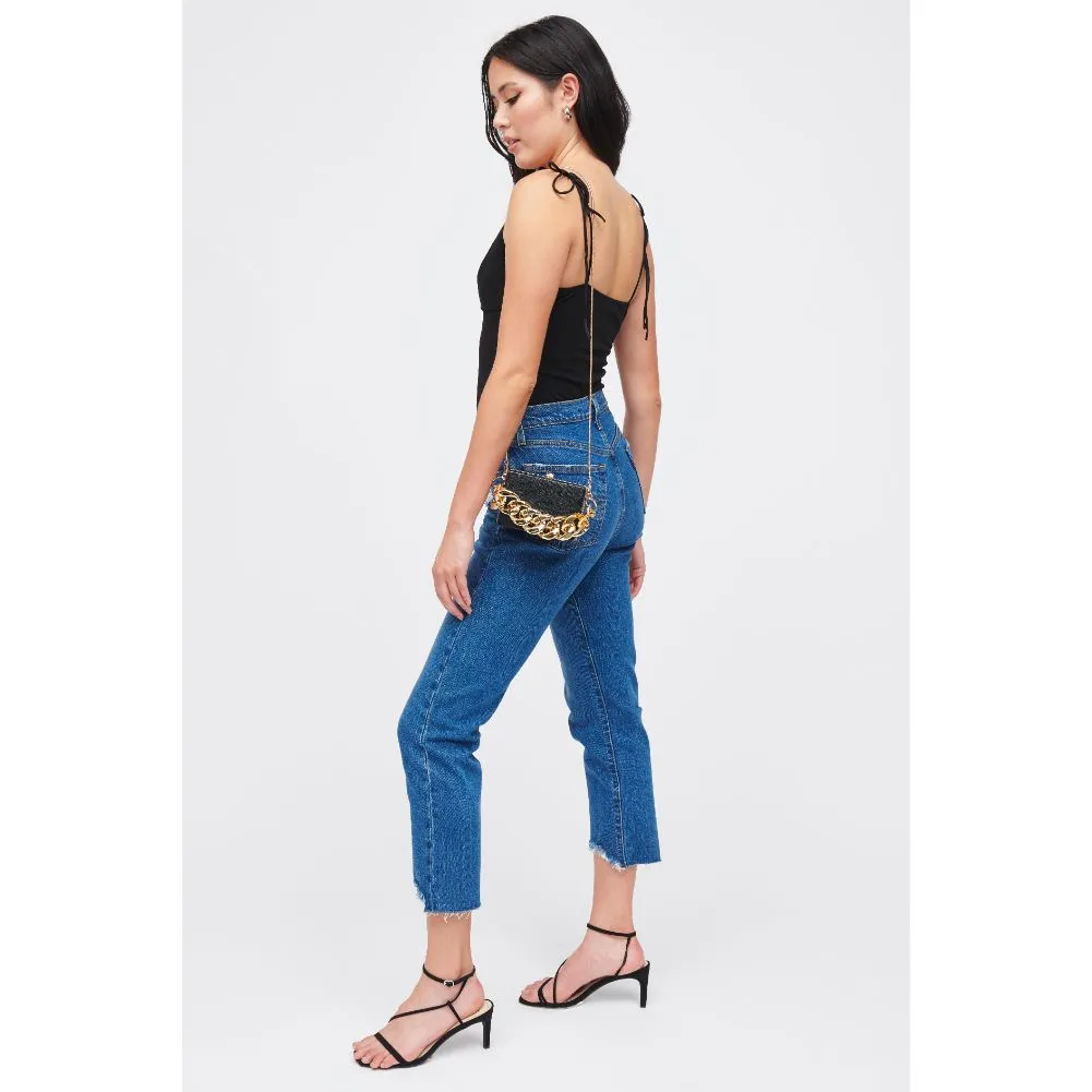 Irene Mini Bag sold by Urban Expressions product image thumbnail 3