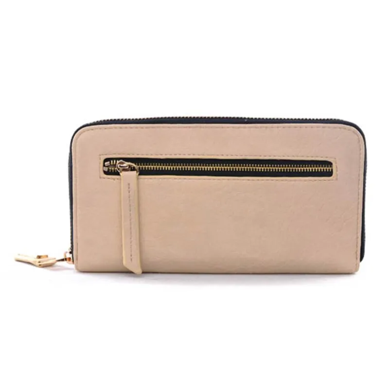 KRYSTYNA made by Urban Expressions