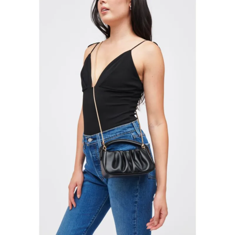 Milo Mini Bag sold by Urban Expressions