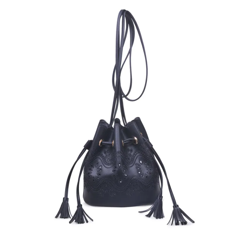 Allegra Crossbody sold by Urban Expressions