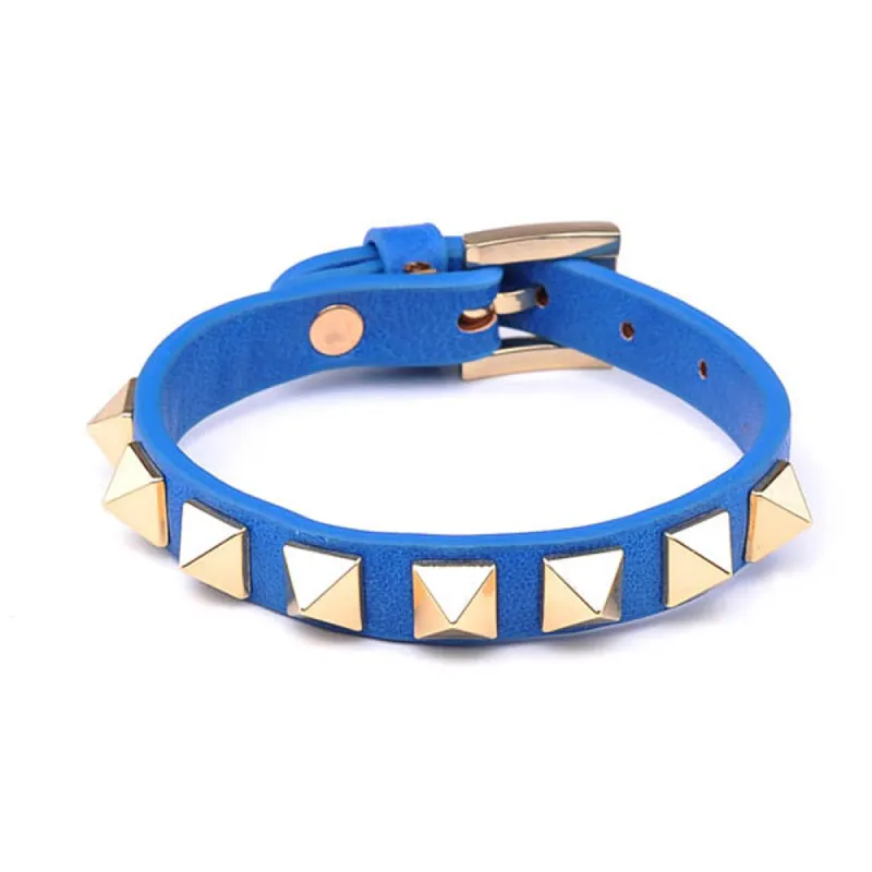 Jax Bracelet sold by Urban Expressions