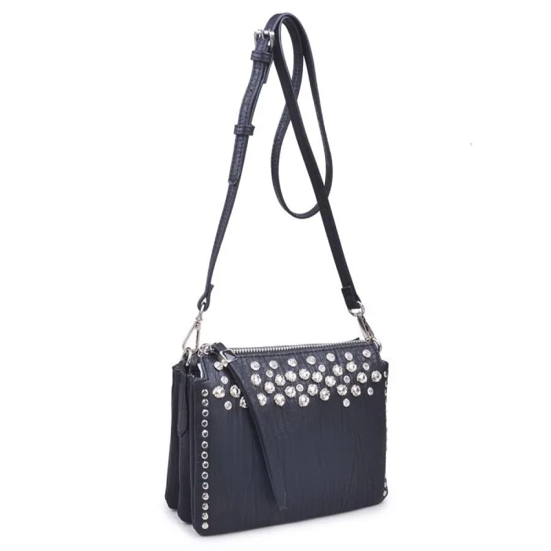 Pearl sold by Urban Expressions