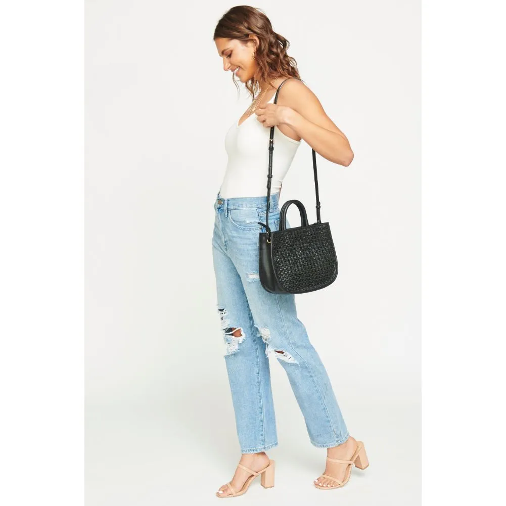 Carmen Crossbody sold by Urban Expressions product image thumbnail 3