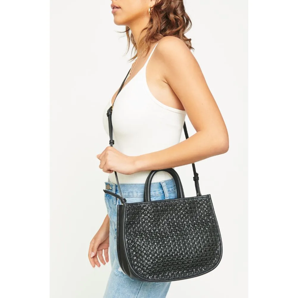 Carmen Crossbody sold by Urban Expressions